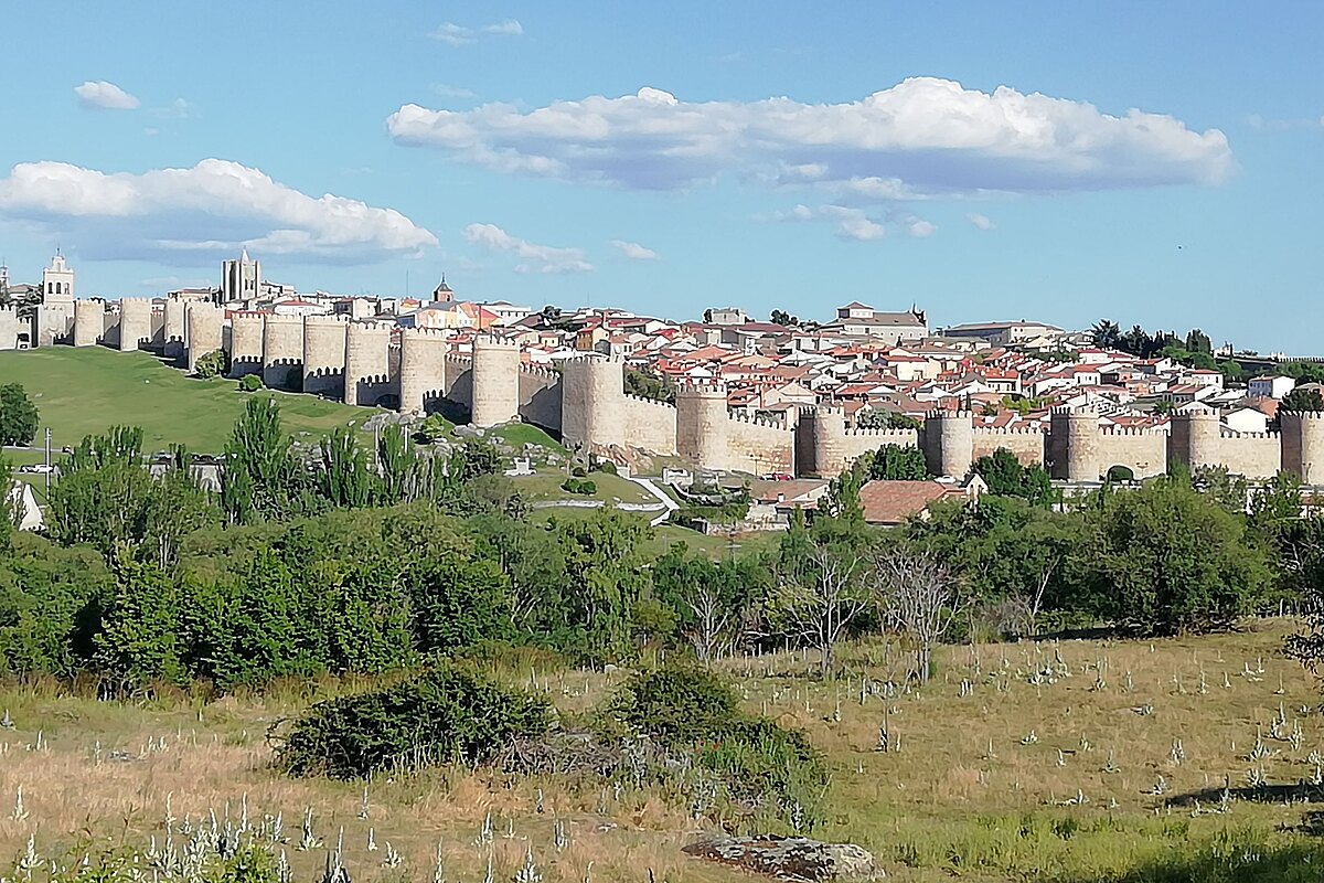 Avila.jpg